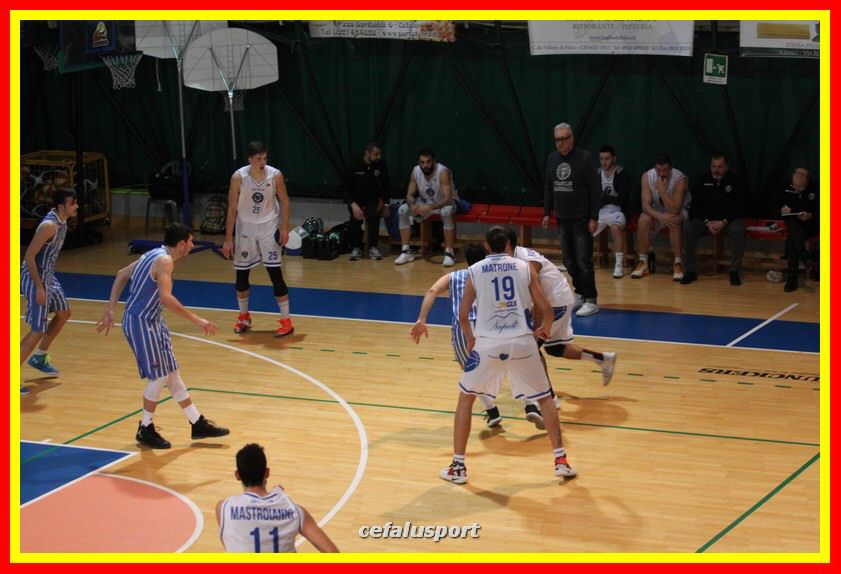 170219 CuoreNapoli 148_tn.jpg